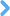 ご注文フォーム