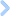 ご注文フォーム