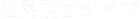 屋外設置タイプ